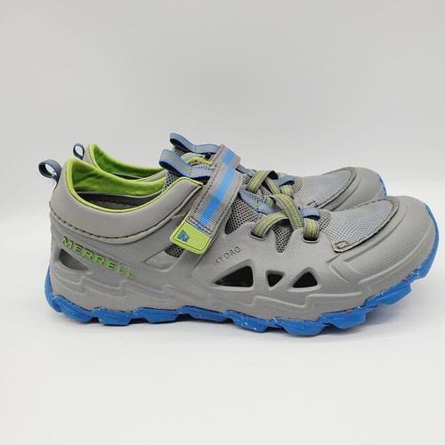 merrell exercise shoes