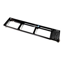 IBM xSeries 345 Server 2U Front Bezel Cover Front Panel 01R0684