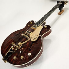 gretsch chet atkins tennessean(eBay公認) | PayPay対応 | セカイモン