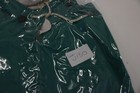 Foto 15 di 15
