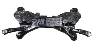 GENUINE NISSAN VERSA/VERSA NOTE SUSPENSION CROSS-MEMBER 54401