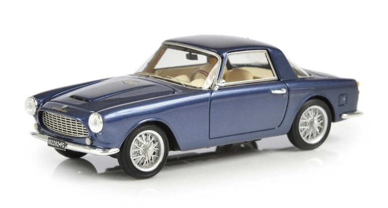 Cisitalia Diecast & Toy Vehicles for sale | eBay