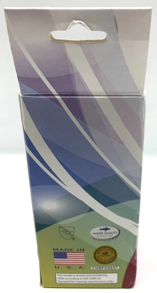 Royal Water filter RPF-WF1CB - Image 3 of 4