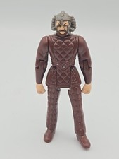 1999 McDonald  s Happy Meal Toy Figure - Torc Mystic Knights of Tir Na