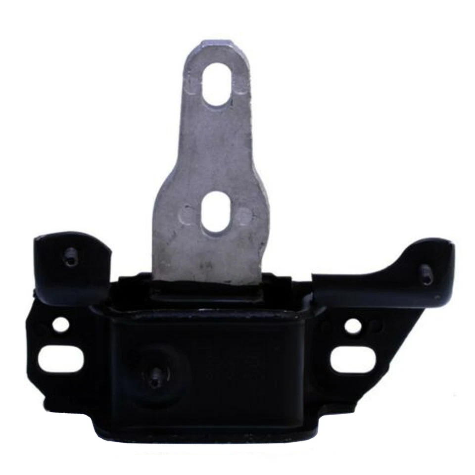 For Ford Fiesta 1.6L 2011-2016 MotorKing Engine Motor & Auto Trans. Mount 3PCS - Image 4 of 4