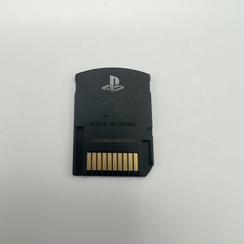 Disgaea 3: Absence of Detention (PlayStation PS Vita) Cart Only - Picture 2 of 2