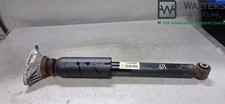 ORIGINAL Stossdämpfer hinten hinten MINI MINI (F55)  2020