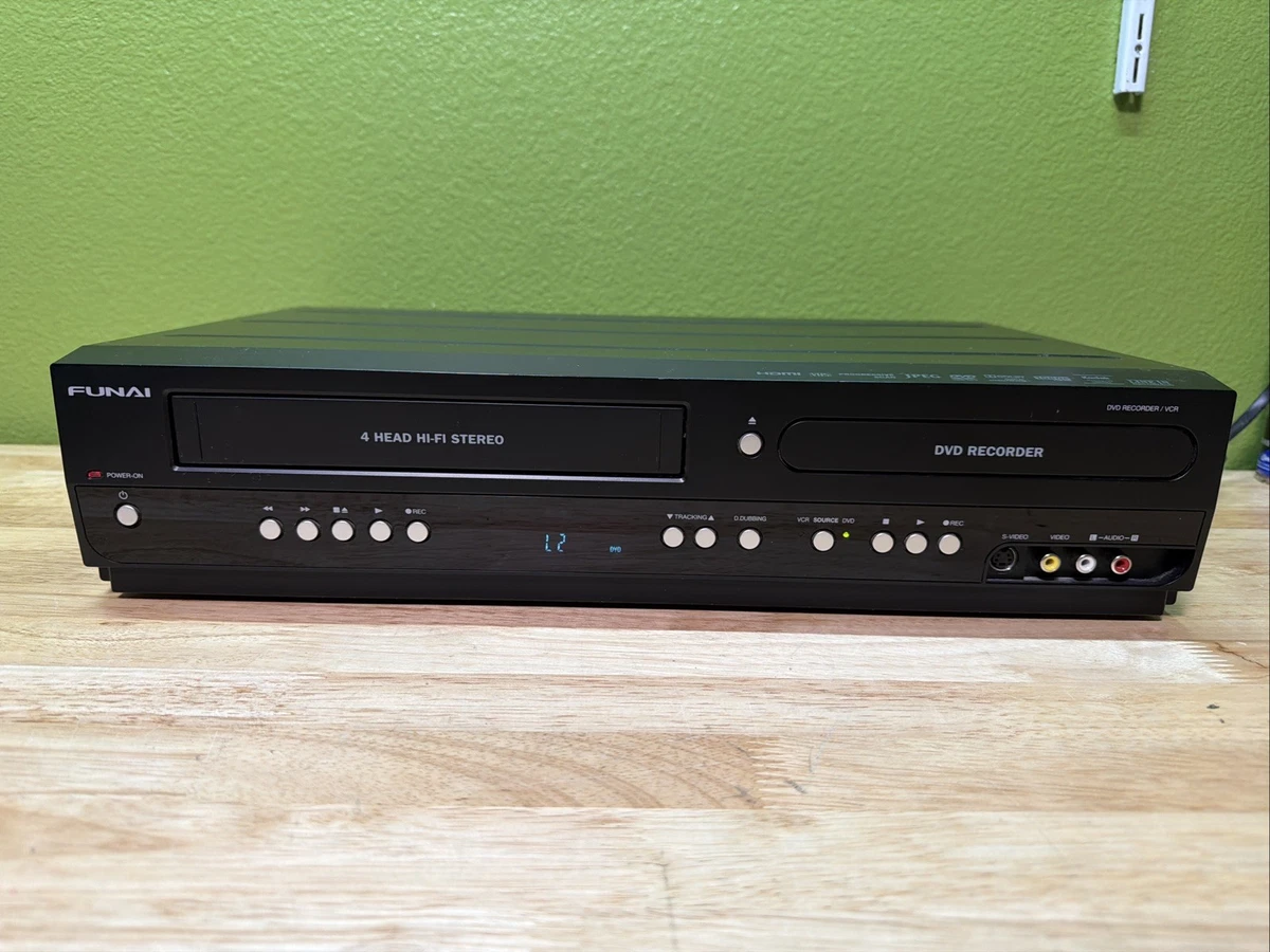 Funai Blu-ray Players for sale | eBay