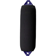 Polyform Fender Cover f/F-3 Fender - Black EFC-03 BLACK UPC 743952008228