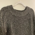 Foto 2 di 9
