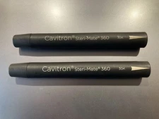 Cavitron Steri-Mate 360 30K Ultrasonic Handpiece