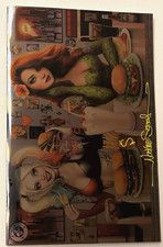 Ultimate Guide to Collecting Harley Quinn 15