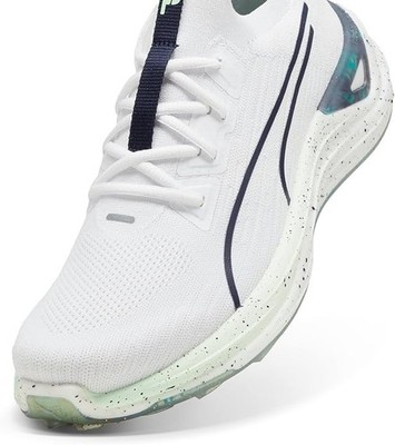 Puma X Palm Tree Crew PTC Electrocat Nitro Men's Golf Shoes 310559