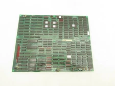 Mitsubishi Electric 15050-PR02B PLC Circuit Board Module