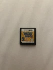 Tamagotchi Connection: Corner Shop 2 (Nintendo DS)