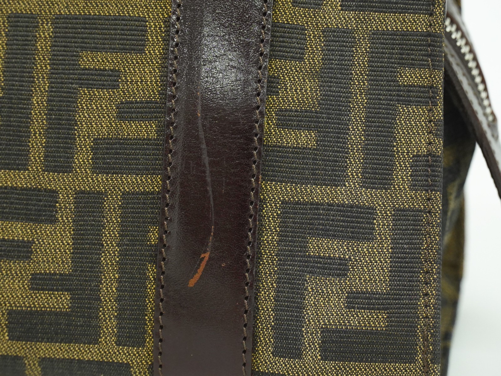 Picture 9 of 15