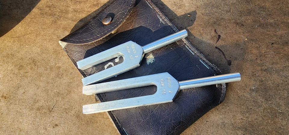 Radar de banda MPH Python II X Foto 2 de 4