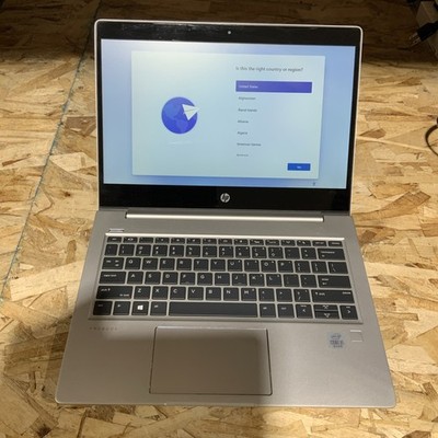 Windowsノート本体 HP ProBook 430 G7 i5-10210U 8GB 256 13.3 Windowsノート本体 HP ProBook 430 G7 i5-10210U 8GB 256 13.3 Amazon