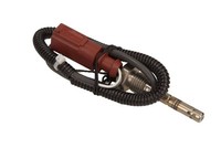 Abgastemperatursensor VW Transporter 03-