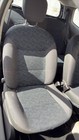Siege avant droit RENAULT TWINGO 2 PHASE 1