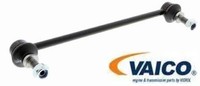 Vaico V30-7558 Stange/Strebe FüR Stabilisator Koppelstange Strebe Vorne