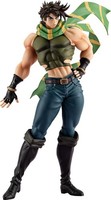Good Smile Company Joseph Joestar Pop Up Parade Figur Neu