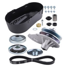 30 Series Torque Converter Clutch Kit 34 10t 12t For Tav2 30-75 404135 30 Series Torque Converter Clutch Kit 34 10t 12t For Tav2 30-75 404135