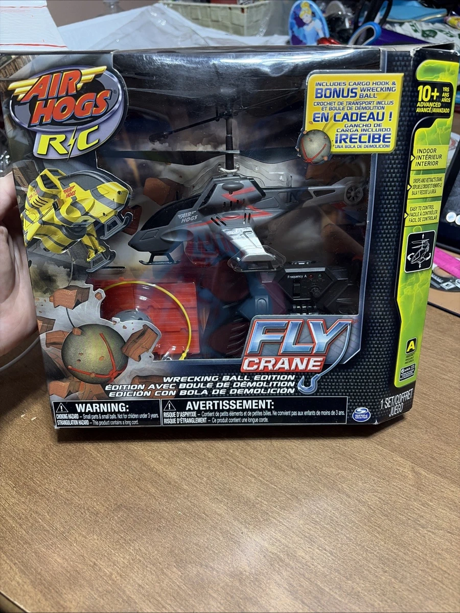 25+ Air Hogs Kids Toys & Hobbies for sale | Updated Oct 2026