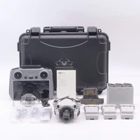 DJI Drone Mini 4 Pro Fly More Combo Plus Combo Plus 2423