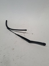 5NB955410 WISCHERARM VORNE RECHTS / 710644 für VOLKSWAGEN TIGUAN (AX1)