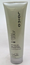 Joico Styling Gel Firm Hold 8.5 fl oz / 250 ml