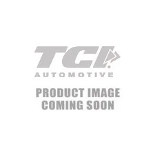 TCI for Chevrolet LT-1 Flexplate; Internal Balance; Small Bolt Pattern; 153 Toot