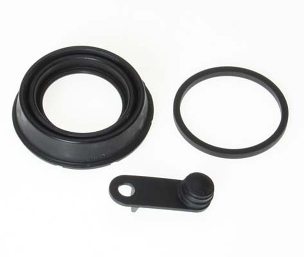Budweg Caliper Dichtung Bremssattelkolben 184239 FüR BMW 42Mm 3Er F30 F80 F31-image