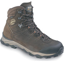 Meindl sottovuoto Lady Fit II medio 2943-45 taglia 6