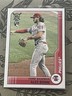 2021 Topps Big League Veterans & Rookies #108 Alec Bohm (RC)