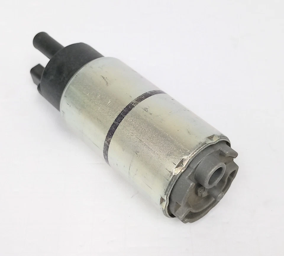 Bomba de combustível elétrica Bosch 69251 para Jeep Dodge Saturn Grand Cherokee TJ 1997-2004 - Imagem 4 de 4