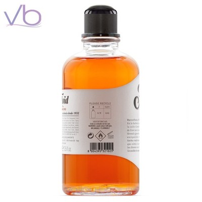 FLOID Genuine Aftershave Lotion Classic Italian Grooming | Refresh