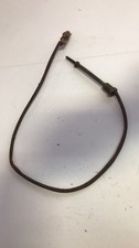 Sonde lambda Nissan NOTE