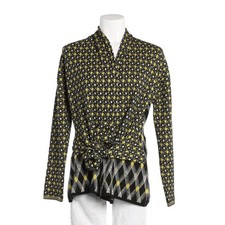 Strickjacke Etro Mehrfarbig 42 IT 48