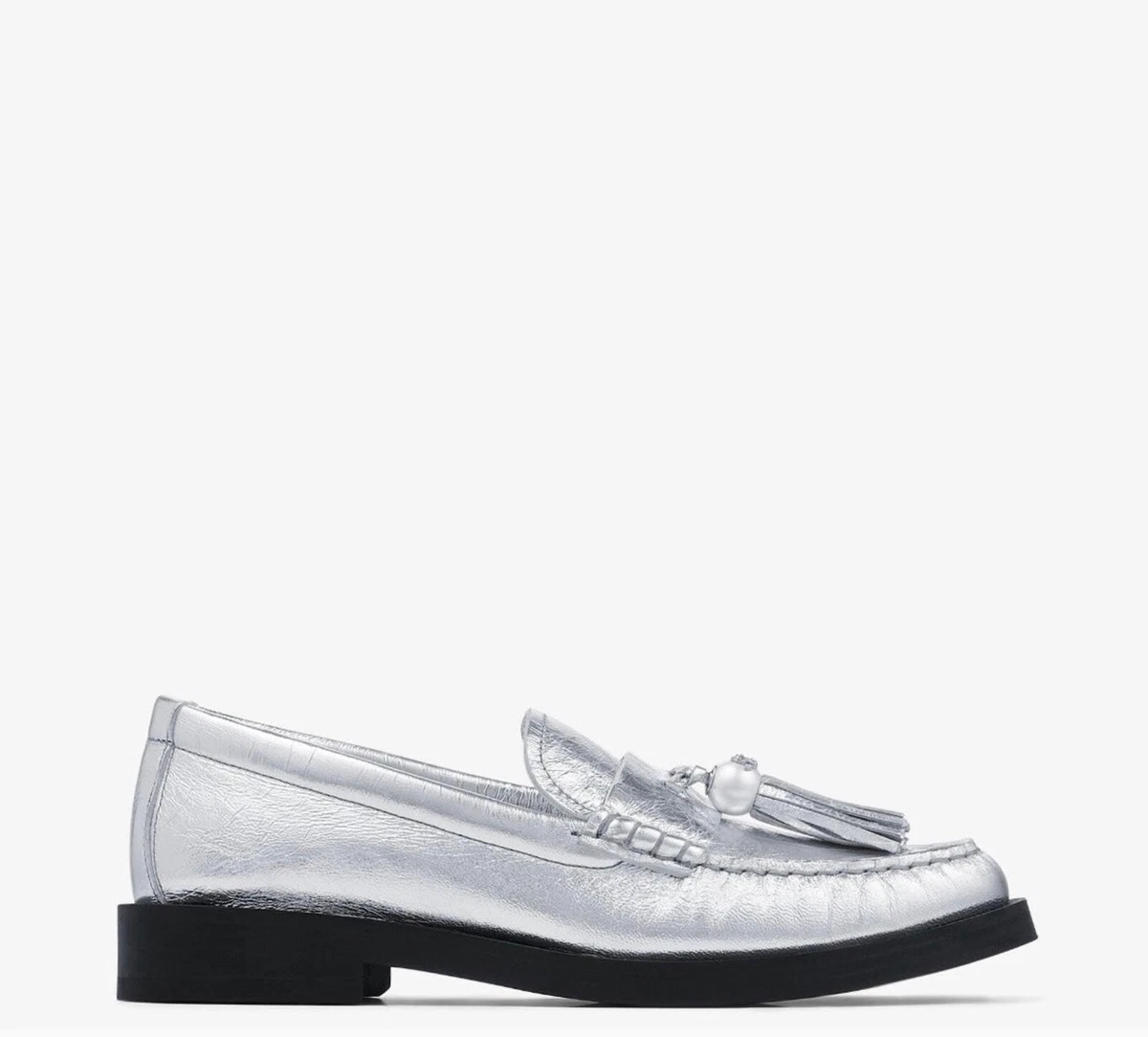 Jimmy Choo Women