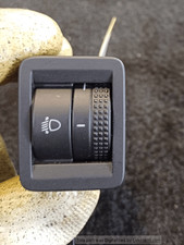 interuttore luci vw golf 5G0941333BWHS 3354bc