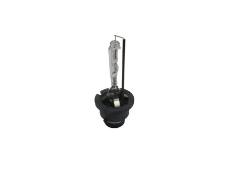 Scheinwerfer Xenonlampe Xenonbrenner D2S 35W passt für AUDI  A6 (4B, C5) S6