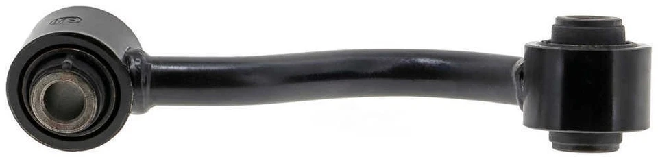 Kit de enlace de barra estabilizadora de suspensión Mevotech MS308117 para Nissan Juke 11-17 Foto 3 de 4