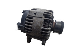 AUDI A3 ALTERNATOR 1.9 TDI DIESEL 06F903023C 8P 2008 - 2013