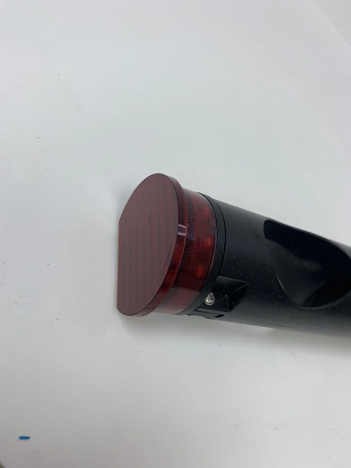 Vanmoof S2 Smart Cartridge PARTS ONLY NO RETURNS - Immagine 4 di 4