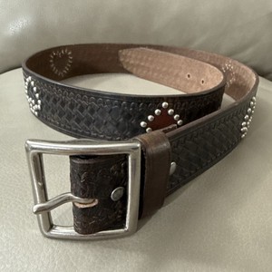 Double Rl Belt | eBay