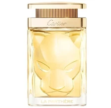 Cartier Ladies La Panthere Elixir EDP Spray 3.4 oz (Tester) Fragrances