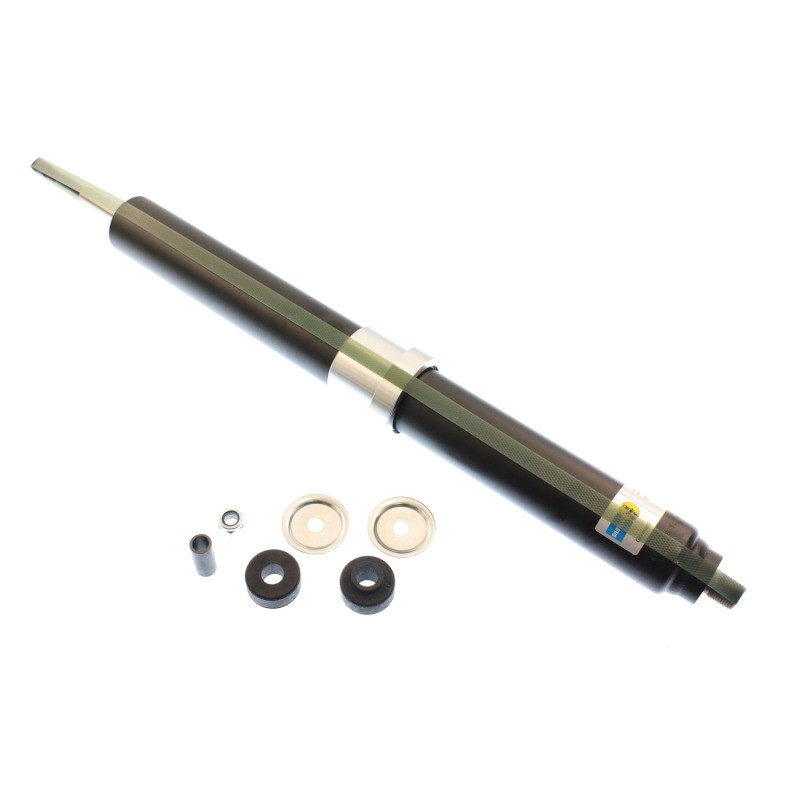 Bilstein B6 (HD) 66-95 & 00-02 Rolls Royce (Various Models) Front 46mm