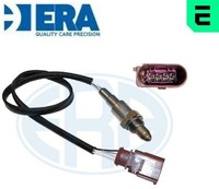 ERA 570341A Lambdasonde Lamdasonde FüR Audi FüR Seat FüR Skoda FüR VW