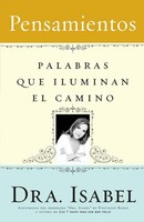 Pensamientos | Isabel Gomez-Bassols | Taschenbuch | Einband - Flex.(Paperback)